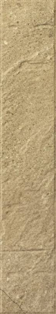 Clinker - CLINKER EREMITE SAND