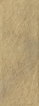 Clinker - CLINKER EREMITE SAND