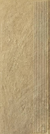 CLINKER EREMITE SAND [2]