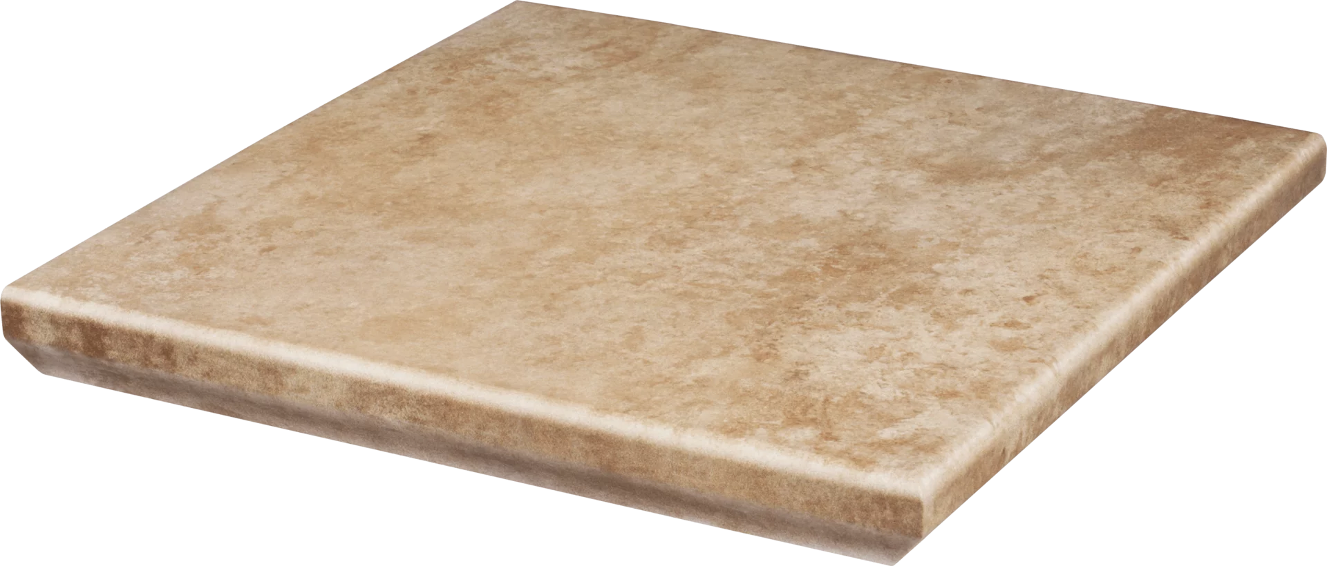 Klinker - CLINKER ILARIO BEIGE