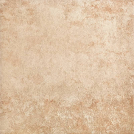 Klinker - CLINKER ILARIO BEIGE