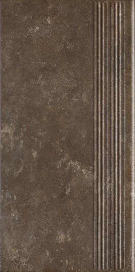 Klinker - CLINKER ILARIO BROWN