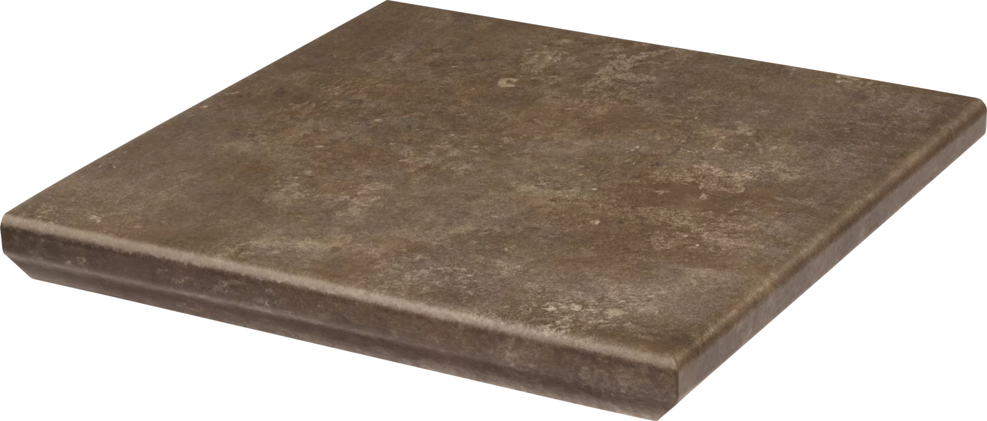 Klinker - CLINKER ILARIO BROWN