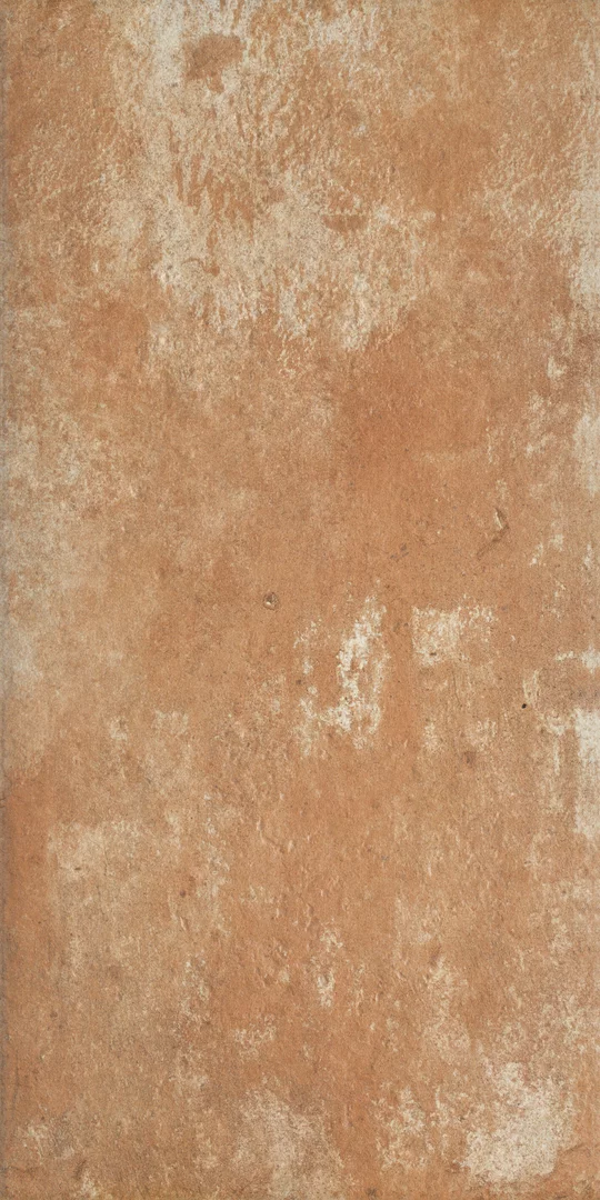 CLINKER ILARIO OCHRA [8]