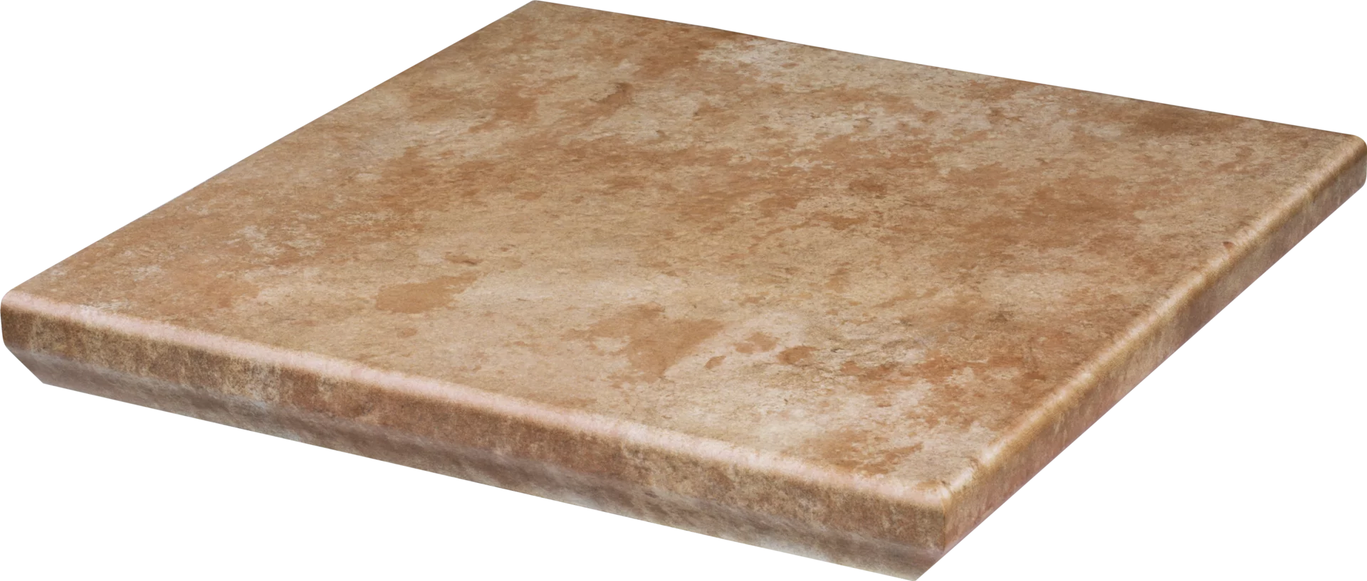 CLINKER ILARIO OCHRA [6]