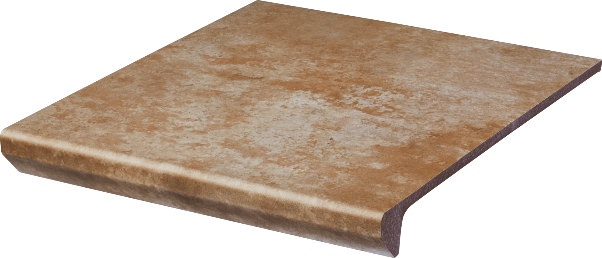 Klinker - CLINKER ILARIO OCHRA