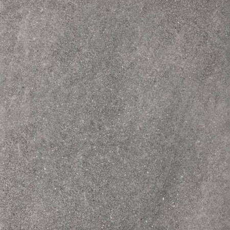 Klinker - CLINKER MATTONE SABIA GRAFIT