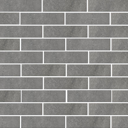 Klinker - CLINKER MATTONE SABIA GRAFIT