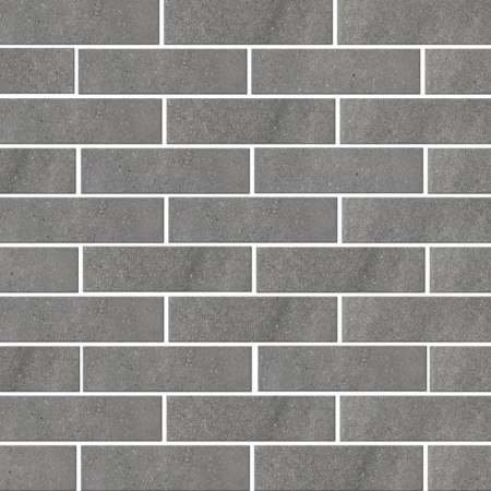 CLINKER MATTONE SABIA GRAFIT [4]