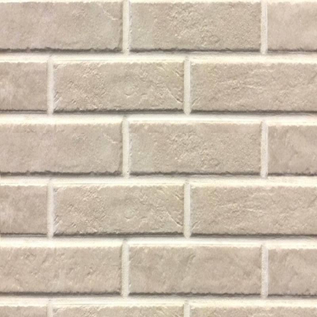 Klinker - CLINKER SCANDIANO BEIGE