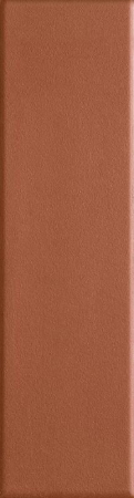 Clinker - CLINKER SUNDOWN COTTO