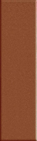 CLINKER SUNDOWN COTTO [1]