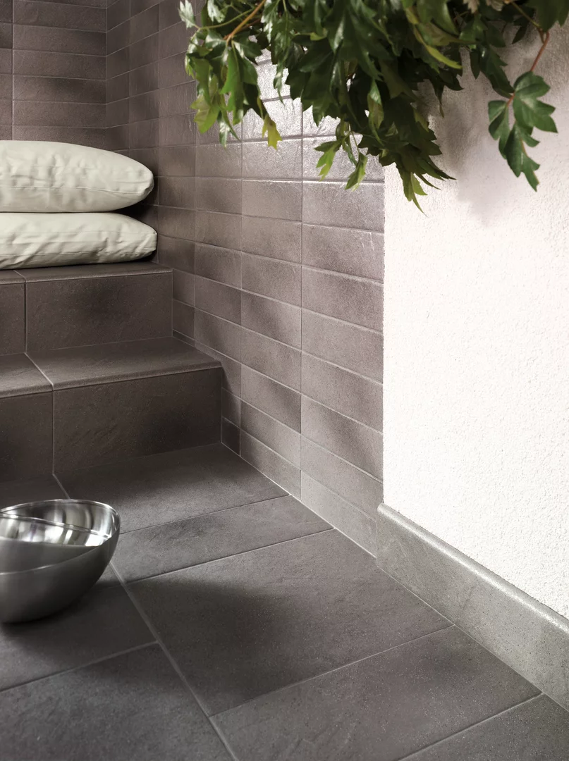 CLINKER TAURUS GRYS [2]