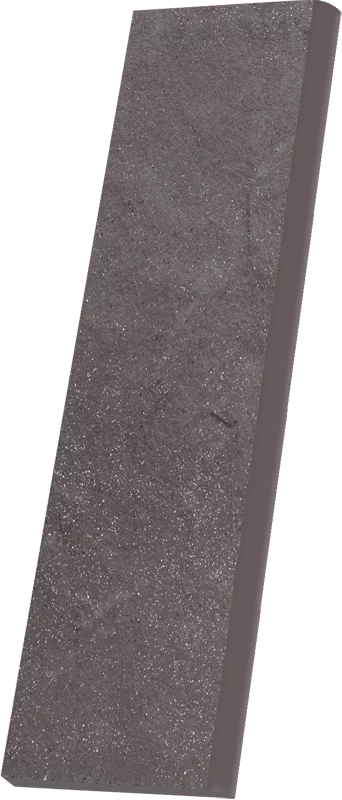 Klinker - CLINKER TAURUS GRYS