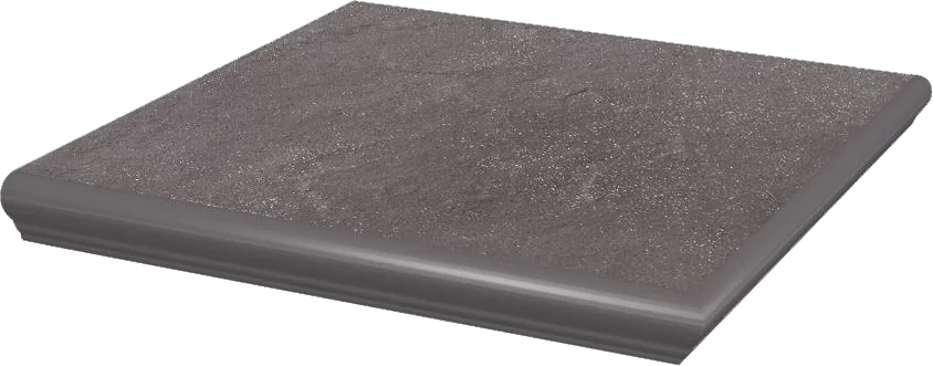 CLINKER TAURUS GRYS [7]