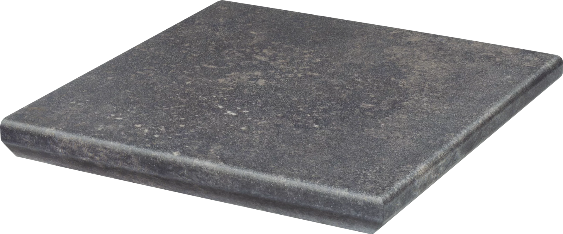 Klinker - CLINKER VIANO ANTRACITE