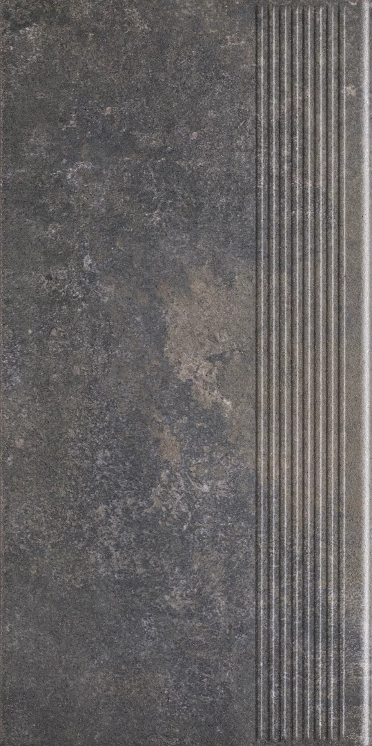 Klinker - CLINKER VIANO ANTRACITE