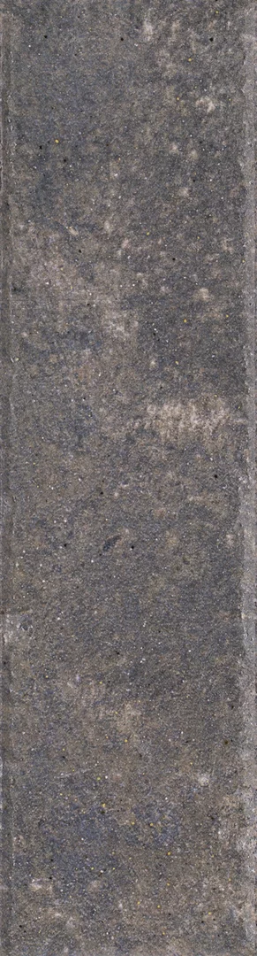 CLINKER VIANO ANTRACITE [4]