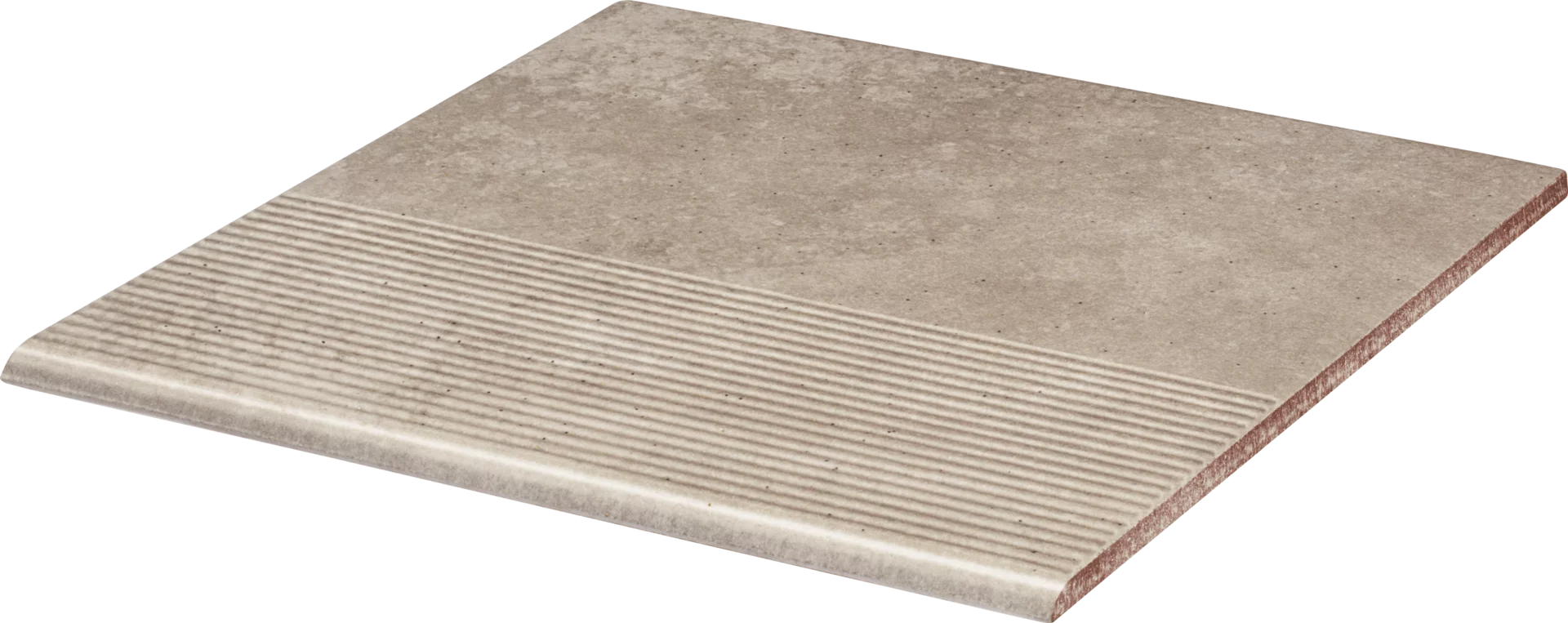 CLINKER VIANO BEIGE [2]