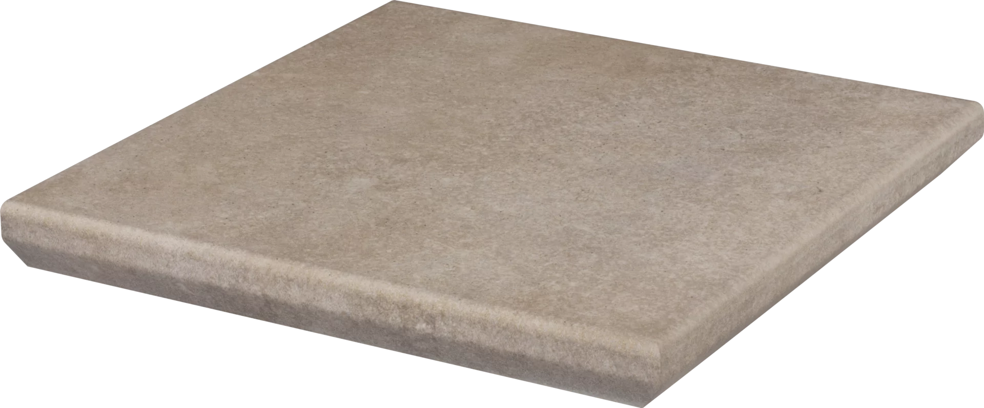 CLINKER VIANO BEIGE [3]