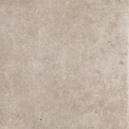 Klinker - CLINKER VIANO BEIGE