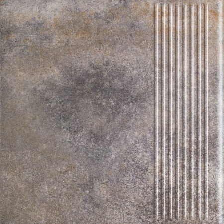 CLINKER VIANO GRYS [2]