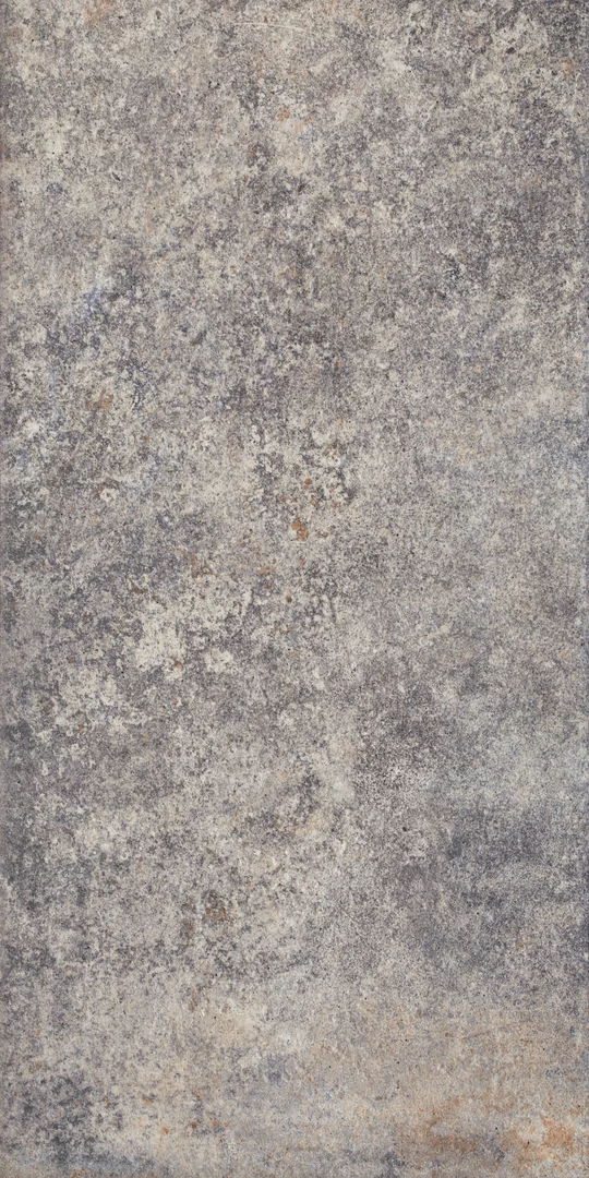 CLINKER VIANO GRYS [4]