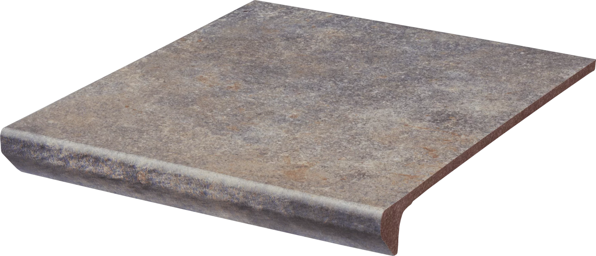 Klinker - CLINKER VIANO GRYS