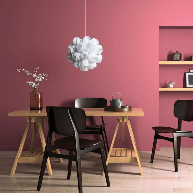 COCO -  Corp de iluminat suspendat [1]