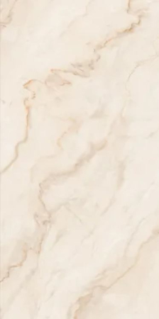 GRESIE SI FAIANTA CASTELLO - COLECTIA ADONIS BEIGE