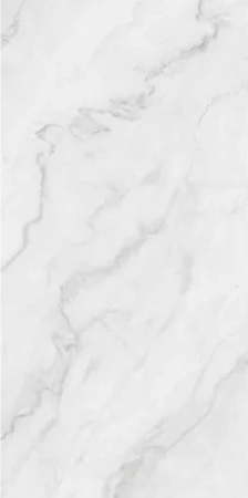 GRESIE SI FAIANTA CASTELLO - COLECTIA ADONIS GREY