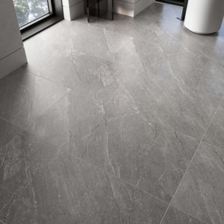 COLECTIA CARNO GREY [1]