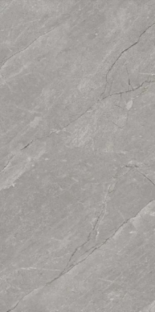 GRESIE SI FAIANTA CASTELLO - COLECTIA CARNO GREY