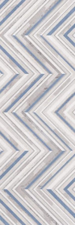 PLACI CERAMICE - COLECTIA ALLEGRIA AC 13358