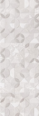 COLECTIA ALLEGRIA AC 13358 [1]