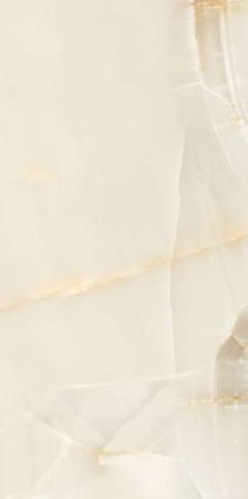 GRESIE SI FAIANTA CASTELLO - GRESIE AMBER ONYX BEIGE