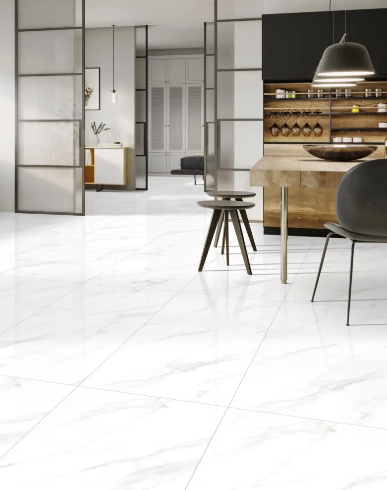 COLECTIA ANGEL STATUARIO [1]