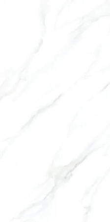 PLACI CERAMICE - COLECTIA ANGEL STATUARIO