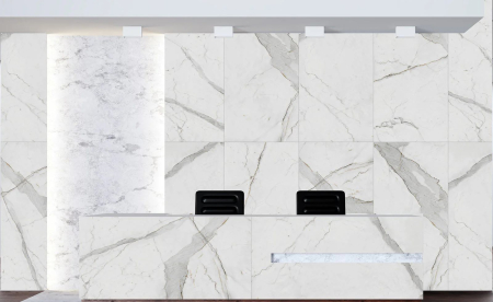 COLECTIA ANTIQUE STATUARIO [1]