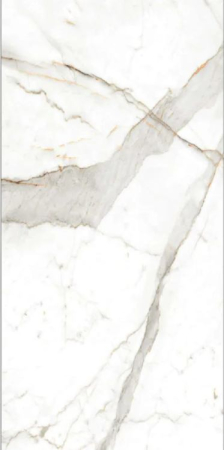 PLACI CERAMICE - COLECTIA ANTIQUE STATUARIO