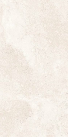 GRESIE SI FAIANTA CASTELLO - GRESIE APRICO IVORY