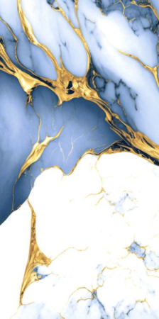 PLACI CERAMICE - gresie AQUA BLUE GOLD