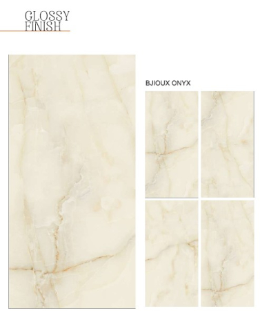 COLECTIA BIJIOUX ONYX [5]