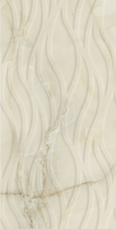 COLECTIA BIJIOUX ONYX [3]