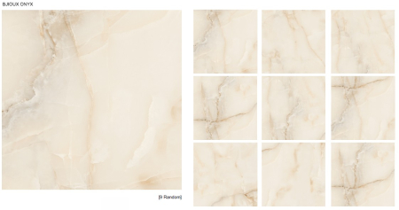 COLECTIA BIJIOUX ONYX [4]