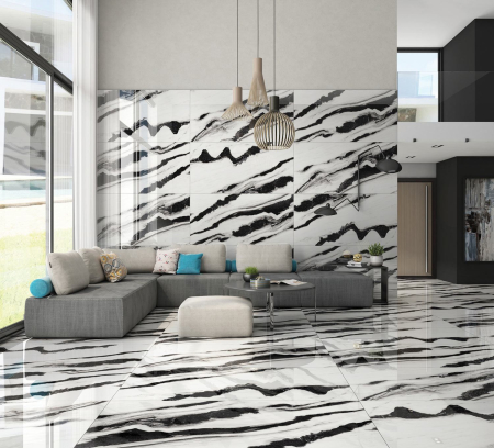 COLECTIA BLACK PANDA [1]