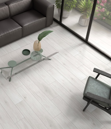 COLECTIA CAMBIA BIANCO [1]