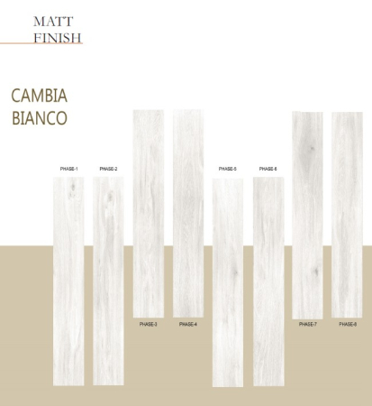 COLECTIA CAMBIA BIANCO [2]