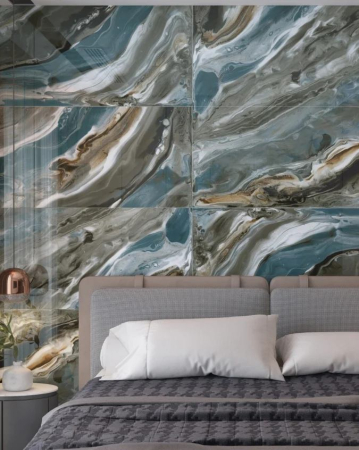 COLECTIA CANVAS AQUA [1]