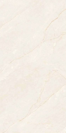 GRESIE SI FAIANTA CASTELLO - GRESIE CARNO IVORY